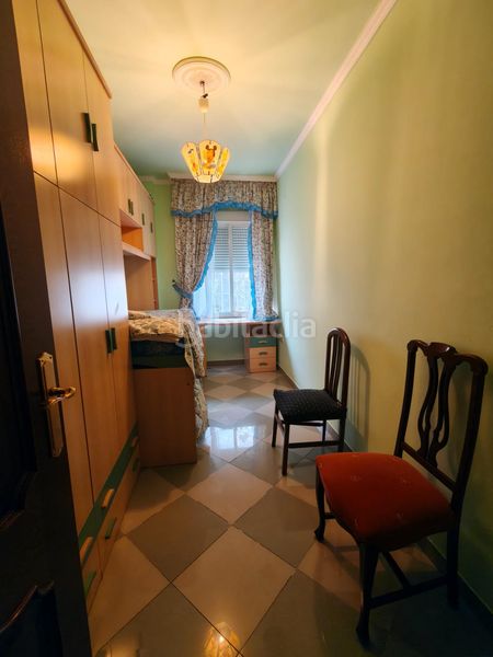 Foto 32dd0652-995e-4c11-9f7d-6d8f4a36b2b6. Casa a calle seneca 6 a Monturque
