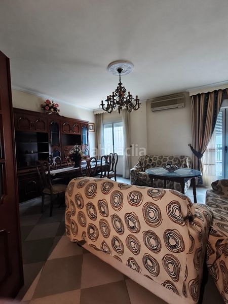 Foto 3e0b49d0-b65f-44b2-8c35-7dc191371246. Casa a calle seneca 6 a Monturque