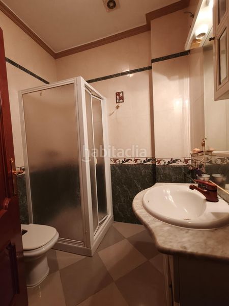Foto 4d92a6ad-f37a-45b9-ad01-9000d99f13de. Casa a calle seneca 6 a Monturque