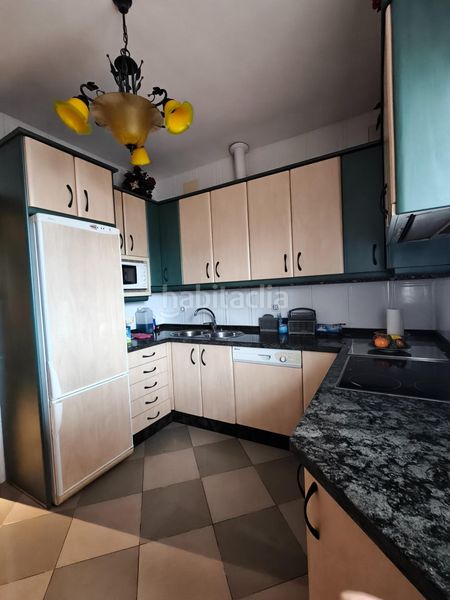 Foto 538a4b7d-6af5-4605-8be2-00deff37815f. Casa a calle seneca 6 a Monturque