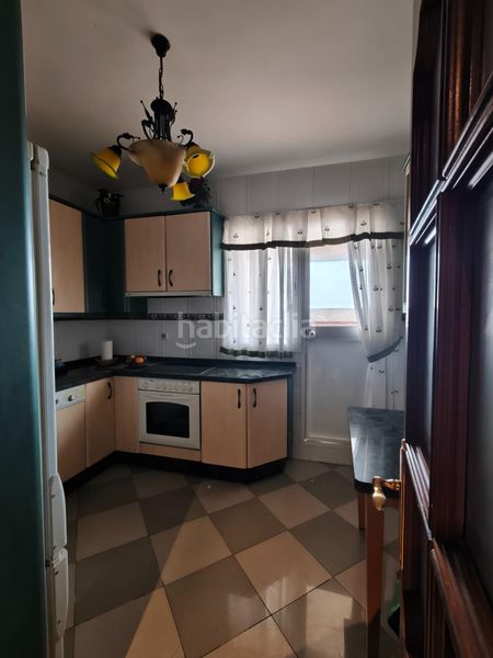 Foto 59b33c90-e9af-4db8-8acd-ba7d7f214537. Casa a calle seneca 6 a Monturque