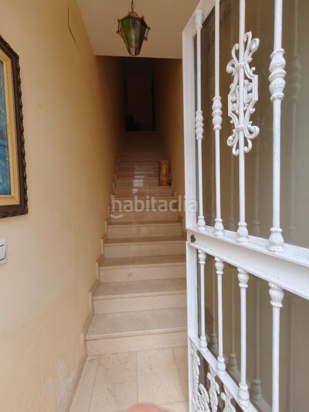 Foto 68961a40-41ca-4dce-bd42-1c182ee8090c. Casa a calle seneca 6 a Monturque