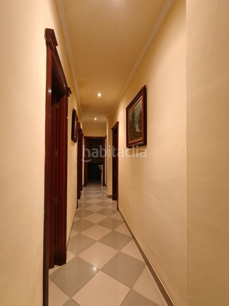 Foto 6a848bfc-ffe7-40de-88b8-e31a5589378b. Casa a calle seneca 6 a Monturque