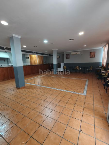 Foto 6cd08d86-e07a-4081-b43e-8edf4d056d50. Casa a calle seneca 6 a Monturque