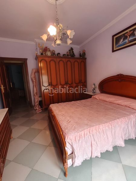 Foto 785c177c-b51f-4f2d-865b-337fe0d26621. Casa a calle seneca 6 a Monturque