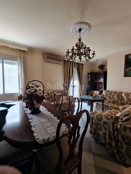 Foto b610ce8b-0a06-46c1-b15f-c1e151035b9e. Casa a calle seneca 6 a Monturque