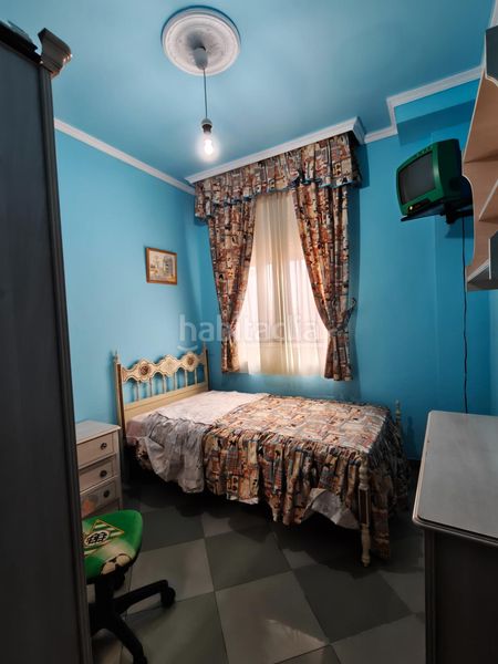 Foto b9d359a0-a8b9-4a45-bb72-25624fbf6418. Casa a calle seneca 6 a Monturque