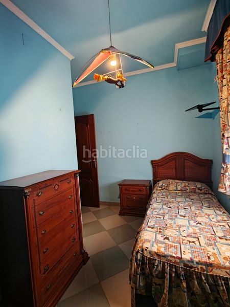 Foto c8b5b9ae-34da-4f4d-9b5c-4d3dbea3c588. Casa a calle seneca 6 a Monturque
