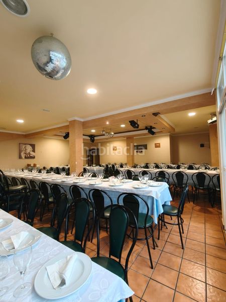 Foto cf52d4a3-cad6-4fe7-93c4-8ec07d700b95. Casa a calle seneca 6 a Monturque