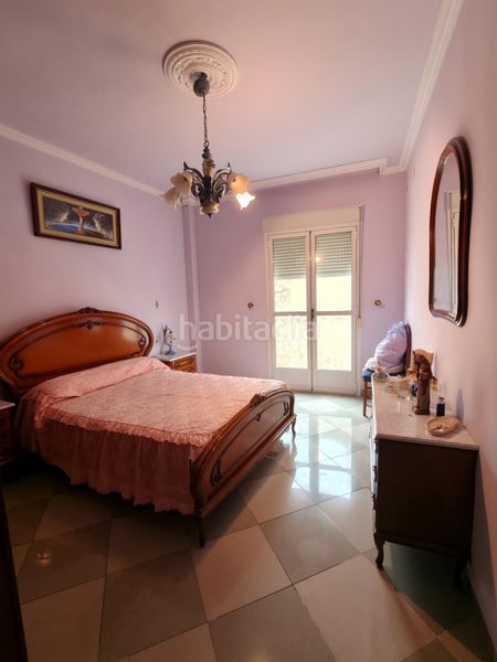Foto d1f47daa-6623-4a00-9077-7aeb11eddaa6. Casa a calle seneca 6 a Monturque