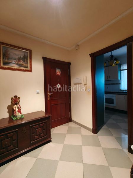 Foto e1f26f1d-6650-4a92-9f0b-675853802d94. Casa a calle seneca 6 a Monturque