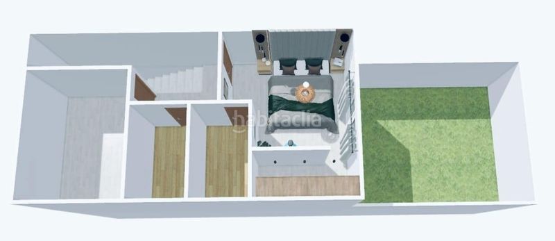 Foto e3d56d05-0796-4c90-b207-481d8dc6b56f. Casa a calle seneca 6 a Monturque