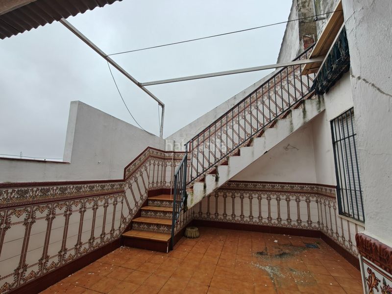 Foto e80cefd3-6c3f-4218-b31c-ddce1cf1621a. Casa a calle seneca 6 a Monturque