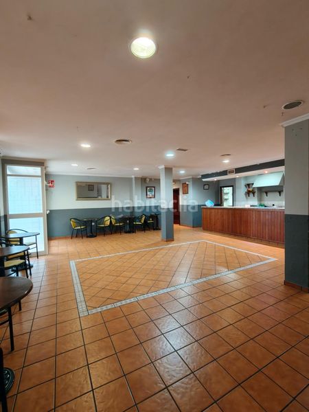 Foto f736ac05-01c3-48b9-a06d-48fa99e01079. Casa a calle seneca 6 a Monturque