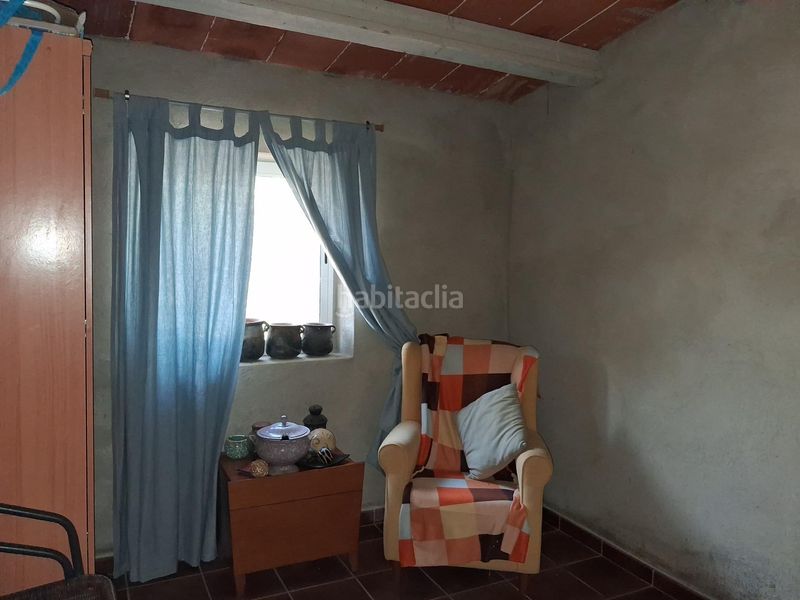 Foto 0f3c6b1d-f886-439e-abf4-03c810269c33. Finca rústica a Rasquera