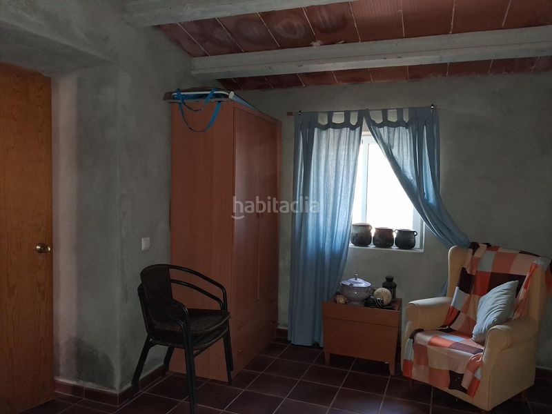 Foto 96f0ca7b-94b5-4668-8a03-a35f685d7c84. Finca rústica a Rasquera