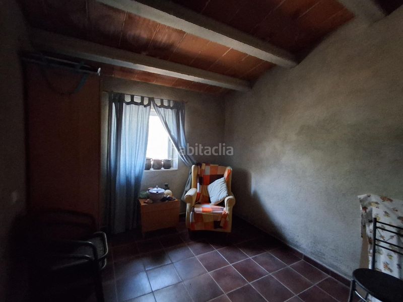 Foto b71b18a5-767b-4c36-842e-3d0959ff8343. Finca rústica a Rasquera
