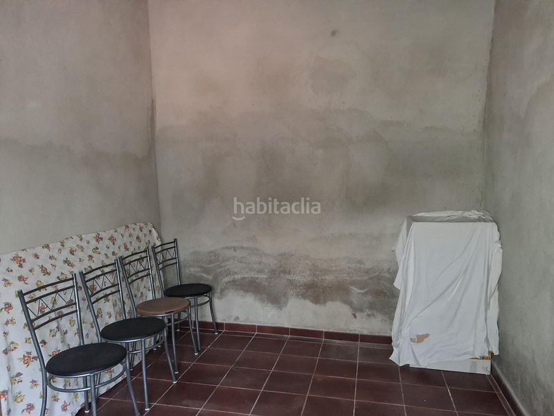 Foto e08bb789-0957-421f-8f5d-512999fb8f82. Finca rústica a Rasquera