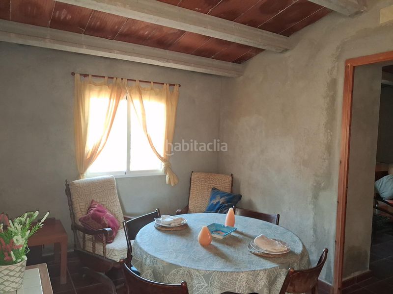 Foto ef6d22fe-59b4-4b2e-b77b-50661ccbbf52. Finca rústica a Rasquera