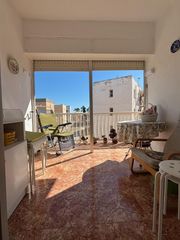 Pis a JALISCO - URRUTIAS 5