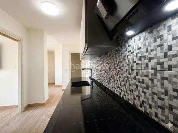 Foto 0e244d0f-4216-43c7-b9d7-e655b3347fcd. Apartament a Costa de la Calma Calvià
