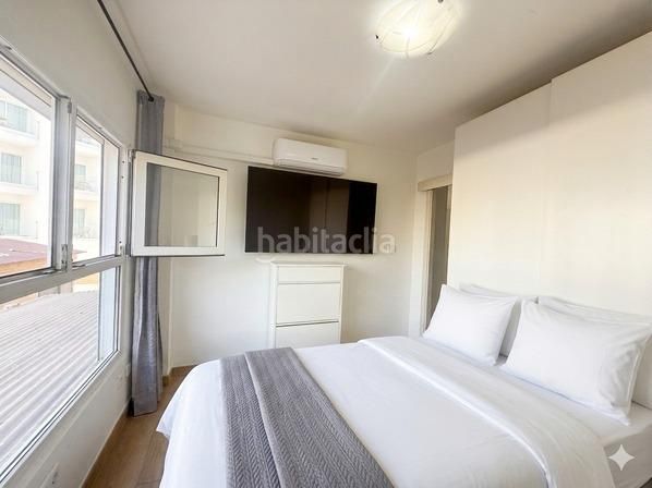 Foto 38fa648e-7f2d-4090-a8fb-ae9e64fefc51. Apartament a Costa de la Calma Calvià