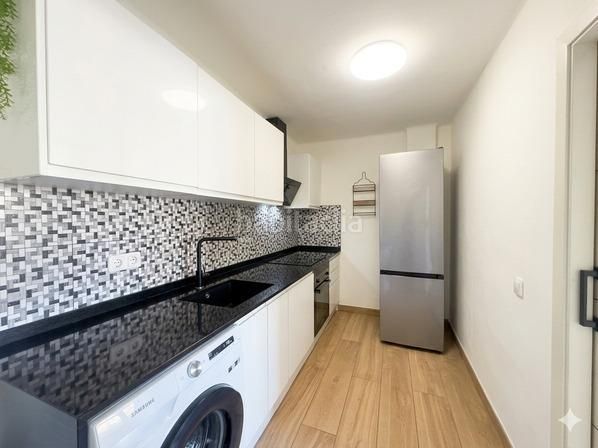 Foto 3a763b67-0415-428d-bbfc-f0facf0280a2. Apartament a Costa de la Calma Calvià