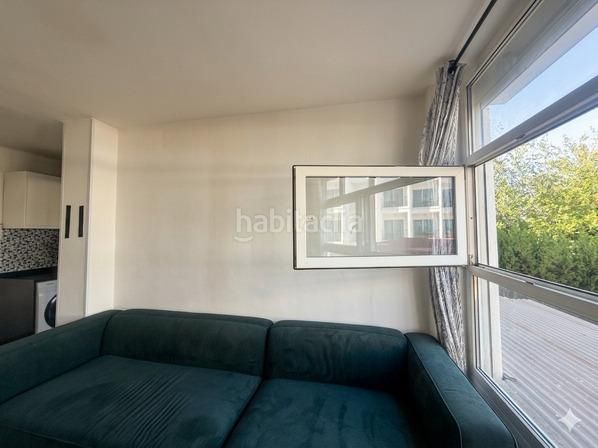Foto 4c738d6c-738e-4c41-a26e-722ff2ec52c0. Apartament a Costa de la Calma Calvià