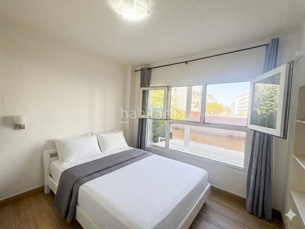 Foto 52c32176-94fe-4698-8c07-fe2c355058bb. Apartament a Costa de la Calma Calvià