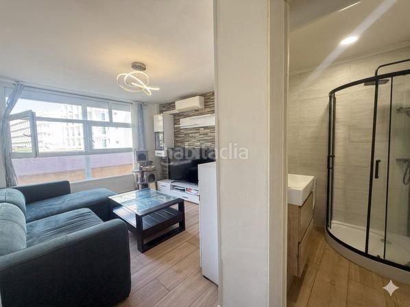 Foto b8bf654e-9ecb-4231-ac8e-74131ac2d351. Apartament a Costa de la Calma Calvià