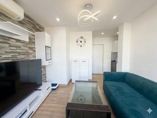 Apartamento en Costa de la Calma. Oportunidad unica en primera línea  santa ponsa