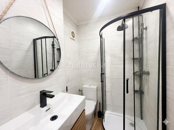 Foto c97533d7-7534-4701-9729-7034dbf0914f. Apartament a Costa de la Calma Calvià