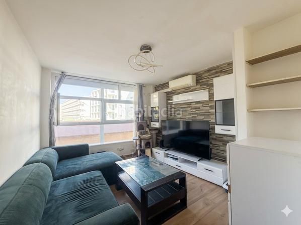 Foto cef2e102-c805-4682-8bdd-68769948f2d7. Apartament a Costa de la Calma Calvià