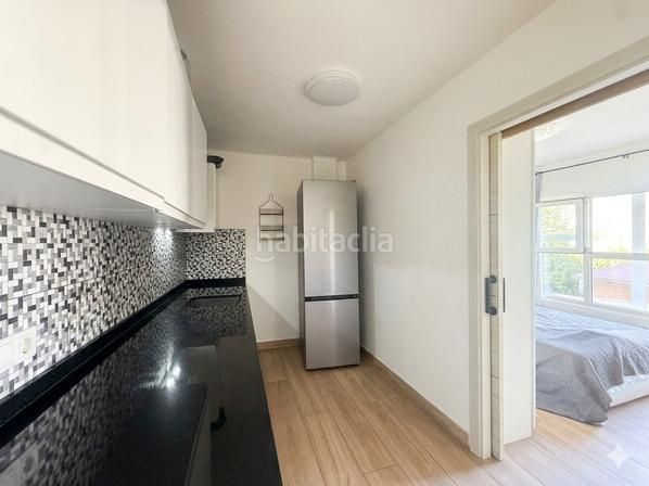 Foto f6163677-9b42-4794-a3cd-f3d1a9fb3720. Apartament a Costa de la Calma Calvià