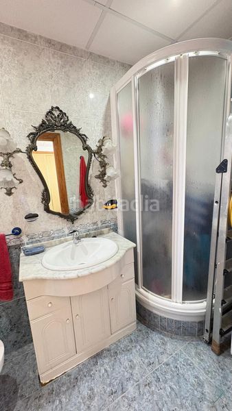 Foto 2f77ea54-68c1-441f-bff9-52136072b026. Pis amb aparcament a Playa Levante Benidorm