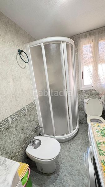 Foto 552b0752-ef0f-48b4-9da5-d3dfb3d31bc7. Pis amb aparcament a Playa Levante Benidorm