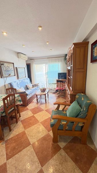 Foto 7262f8dd-3f70-4b97-bb6c-6c1856b7f495. Pis amb aparcament a Playa Levante Benidorm