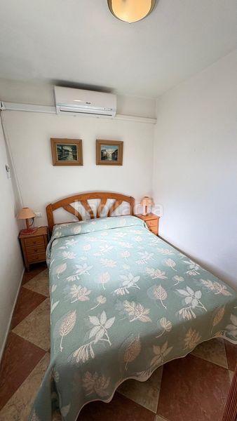 Foto 9c0ed02e-997e-473b-9bd3-990b29ffdcd5. Pis amb aparcament a Playa Levante Benidorm