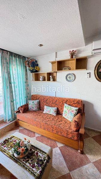 Foto 9e9a32e9-63d0-43f4-8b5c-05946415eeab. Pis amb aparcament a Playa Levante Benidorm