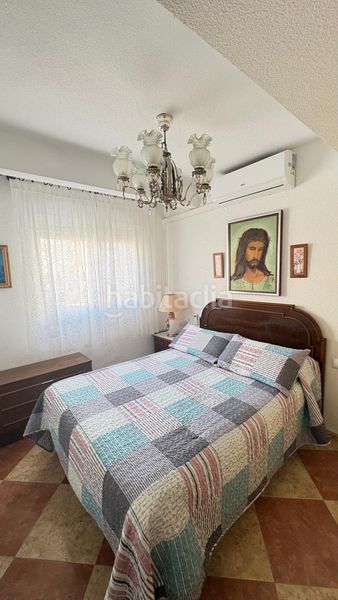 Foto b837defe-8ada-4453-b4f4-2c064f1e6ac5. Pis amb aparcament a Playa Levante Benidorm