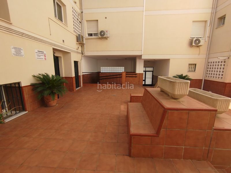 Foto 0a87e02e-3f63-46b2-8787-a81761b780bc. Pis a San Miguel Armilla