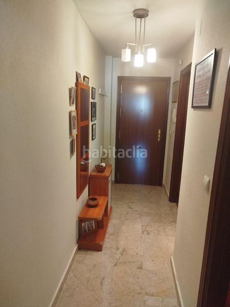Foto 20efee7c-d0e8-40c1-b144-701d50ad30ed. Pis a San Miguel Armilla