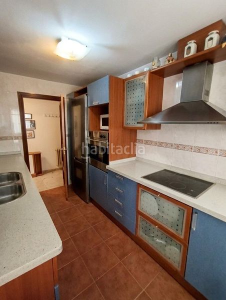 Foto 31fa795b-6f21-4b69-9a6a-e0c855c21d76. Pis a San Miguel Armilla