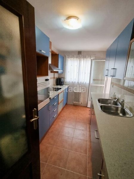Foto 3596b79c-734b-4f0b-a562-ef0aa3427062. Pis a San Miguel Armilla
