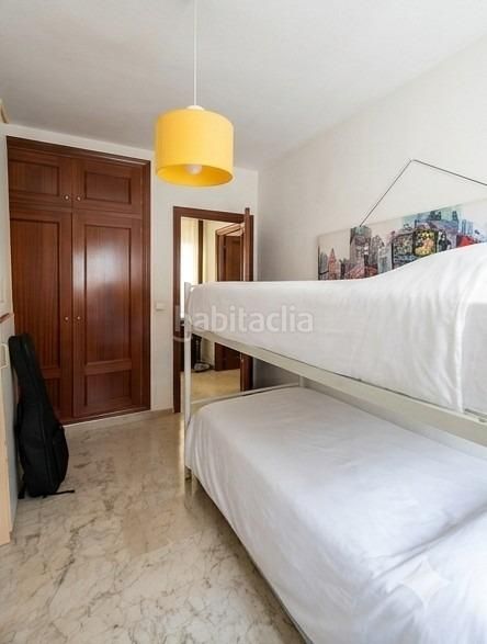 Foto 48ffd384-c801-417a-8410-ff2c8b443dae. Pis a San Miguel Armilla