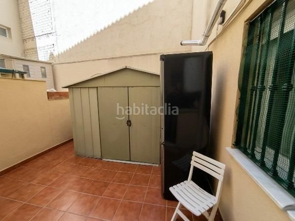 Foto 77ba288c-2601-44bd-9804-8d32a91c026f. Pis a San Miguel Armilla