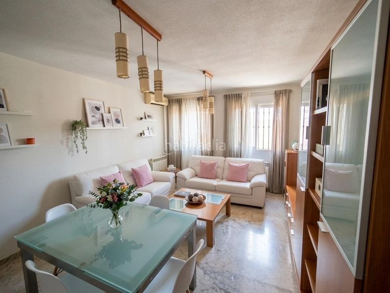 Foto f41b372b-f016-4ef5-8e85-ad03bdfedaa4. Pis a San Miguel Armilla