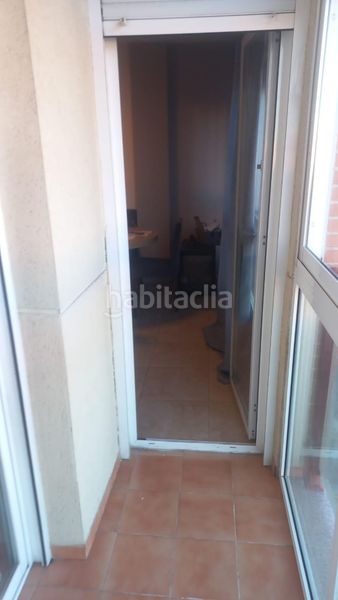 Foto 3474b953-7e70-4157-9c63-f89bf1963549. Pis amb aparcament a Barriomar-La Purísima Murcia