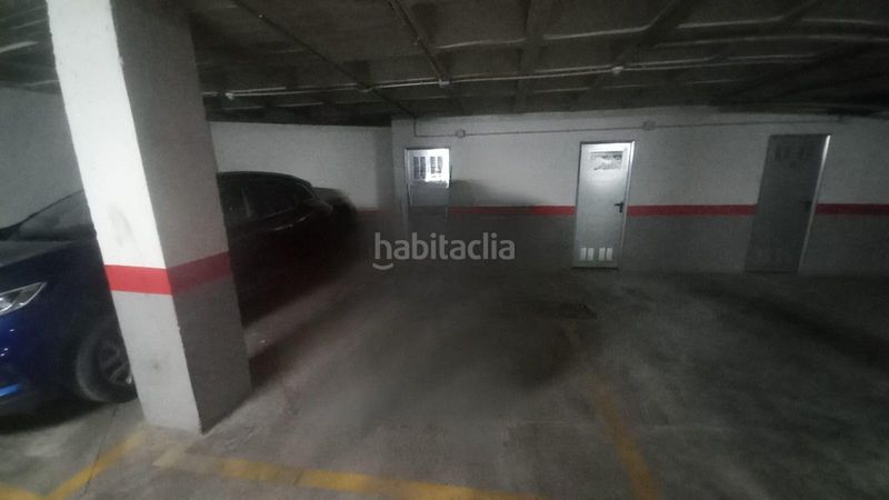 Foto de3f3308-ee64-438b-8a9a-7bcb746b6330. Pis amb aparcament a Barriomar-La Purísima Murcia