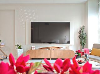 Piso  Calle costa de la luz. En venta esta vivienda con una reforma espectacular en villa bla